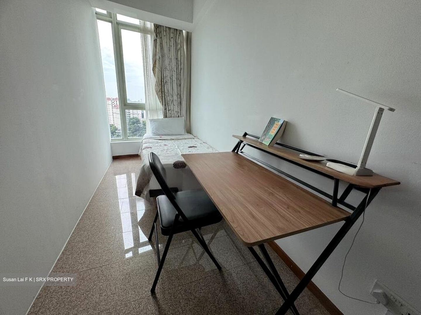 Queens (D3), Condominium #492046231